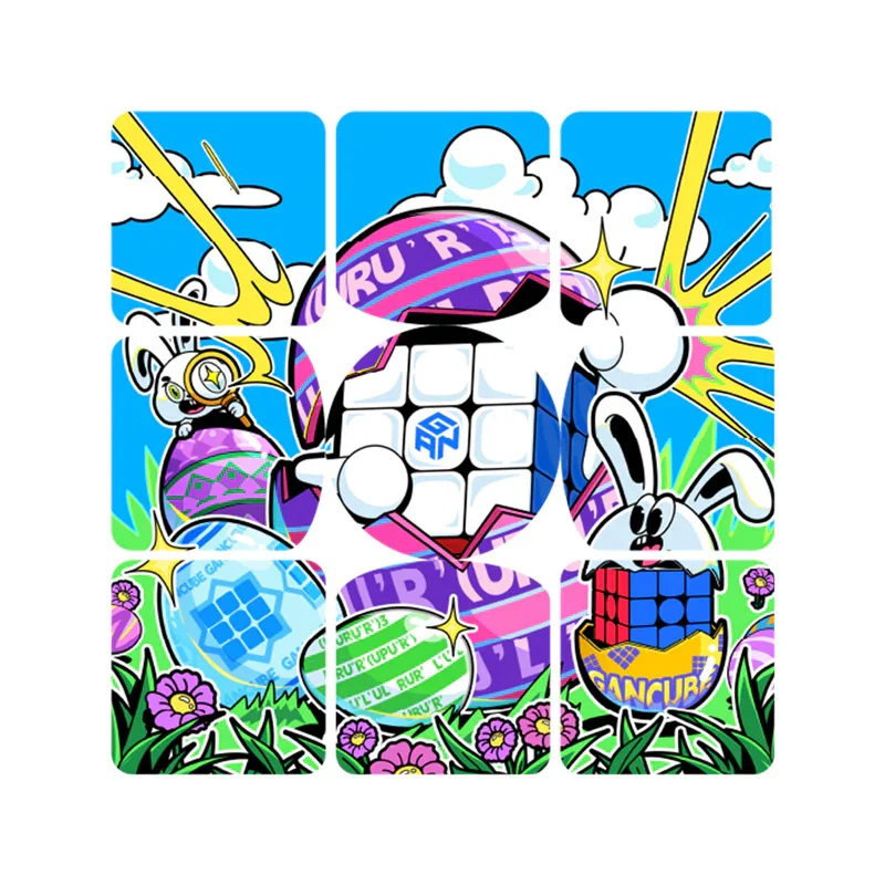 Thumbnail 5