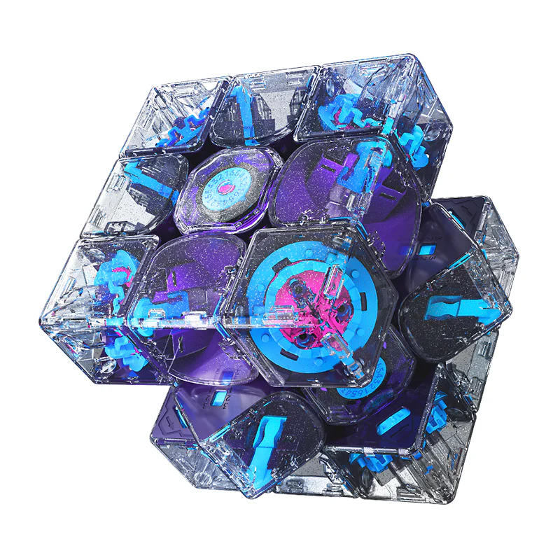 Thumbnail 7