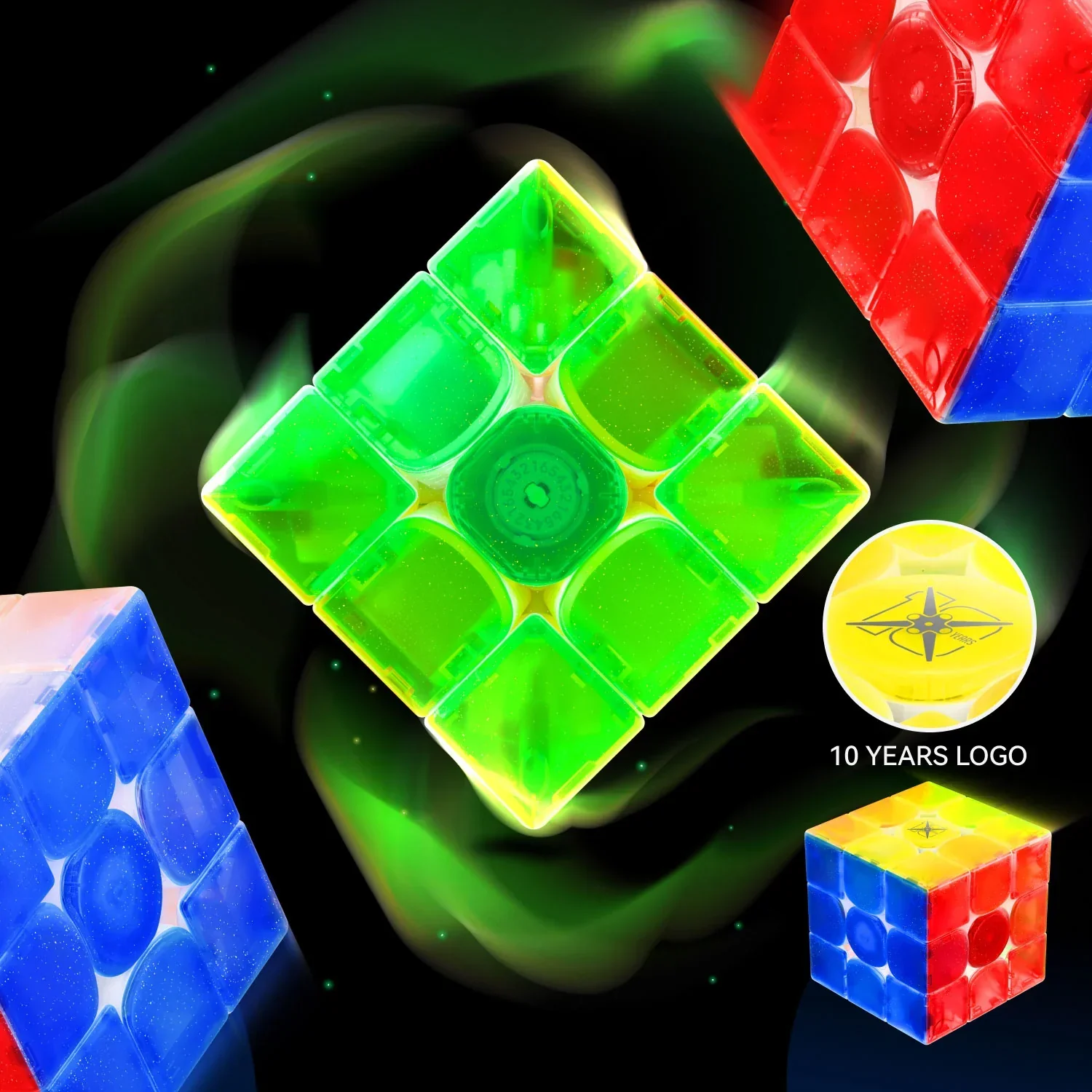 Thumbnail 4