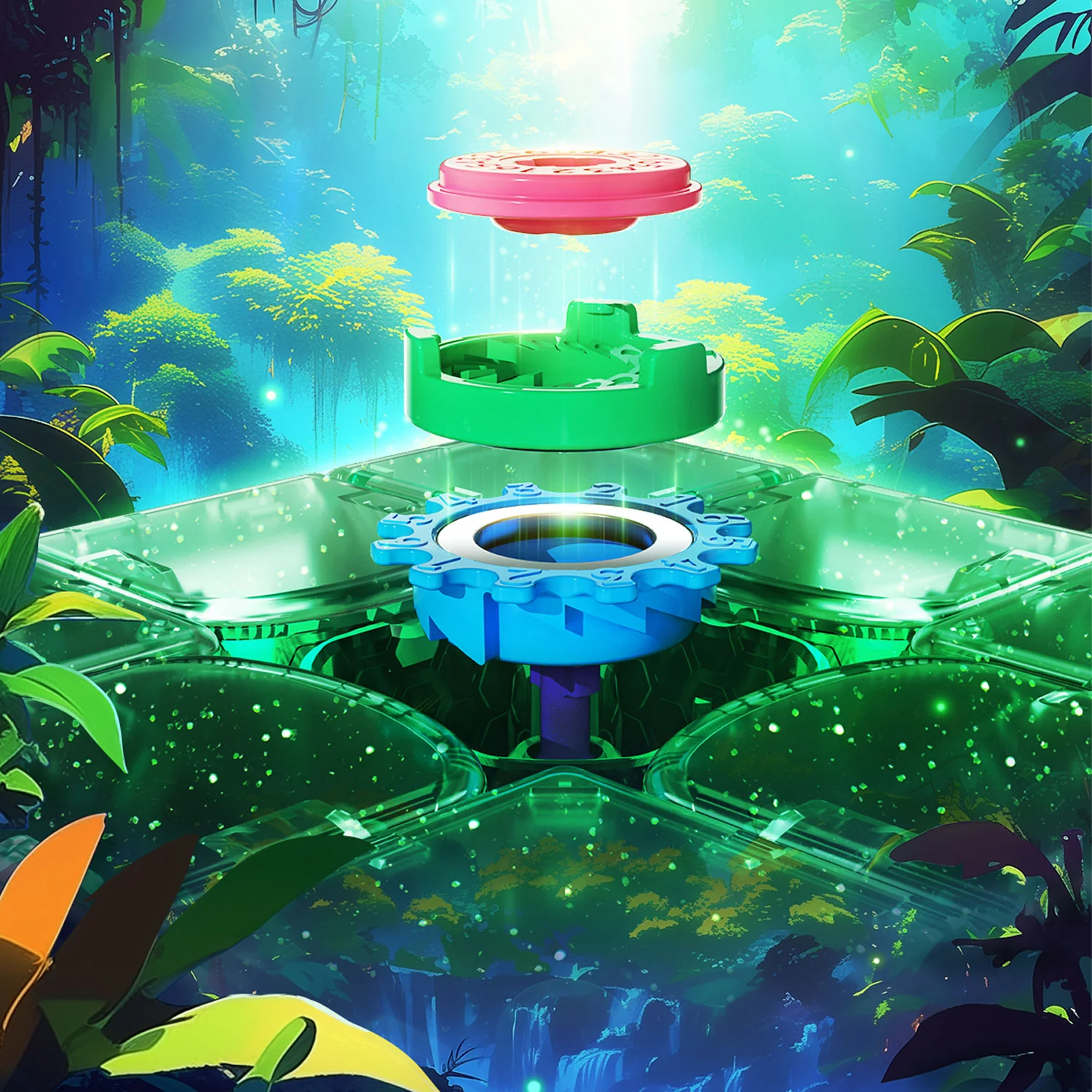 Thumbnail 5
