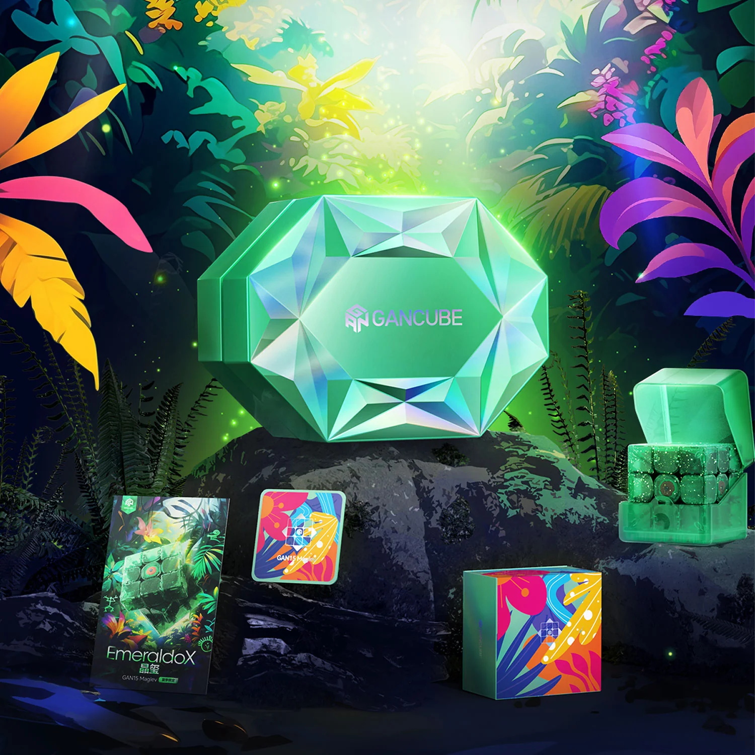 Thumbnail 7