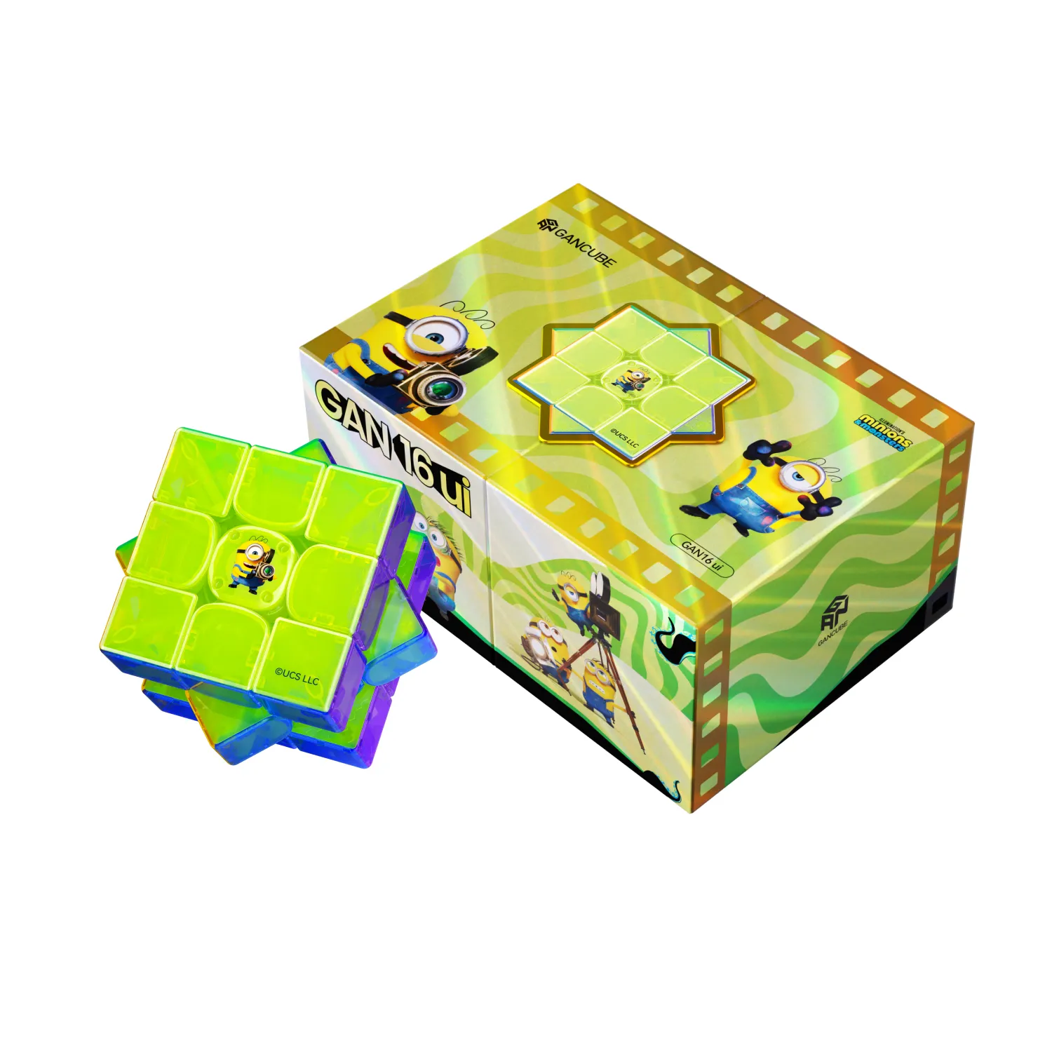 Thumbnail 21