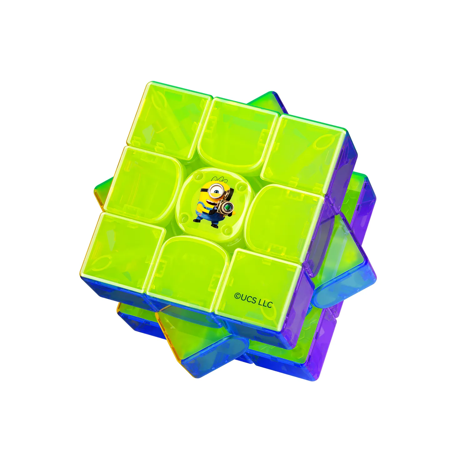 Thumbnail 13