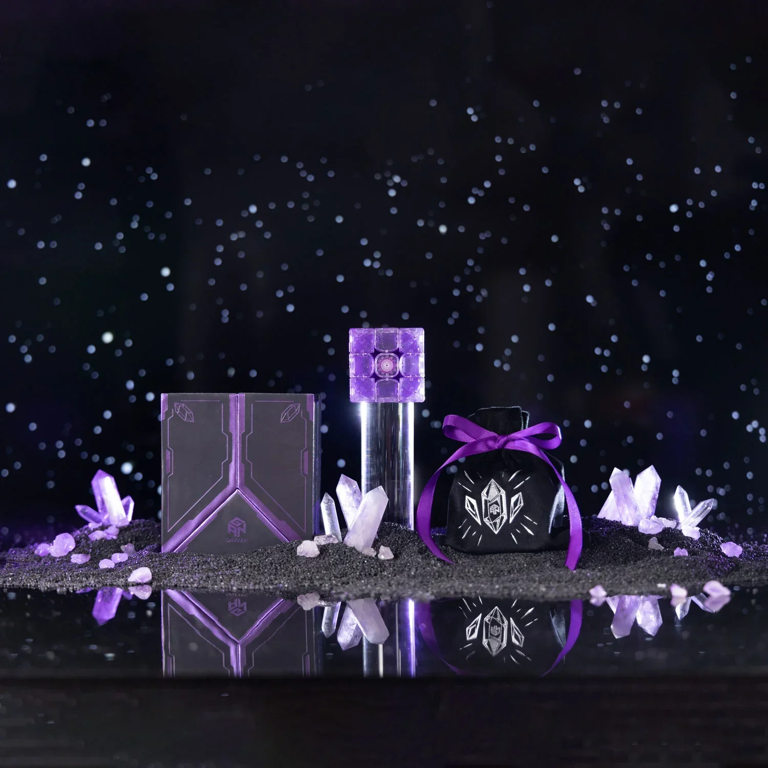 Thumbnail 13