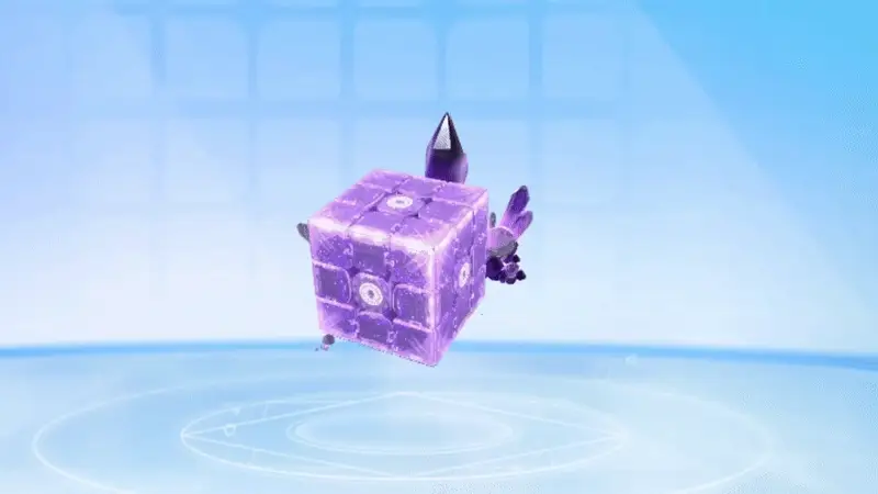 Thumbnail 17