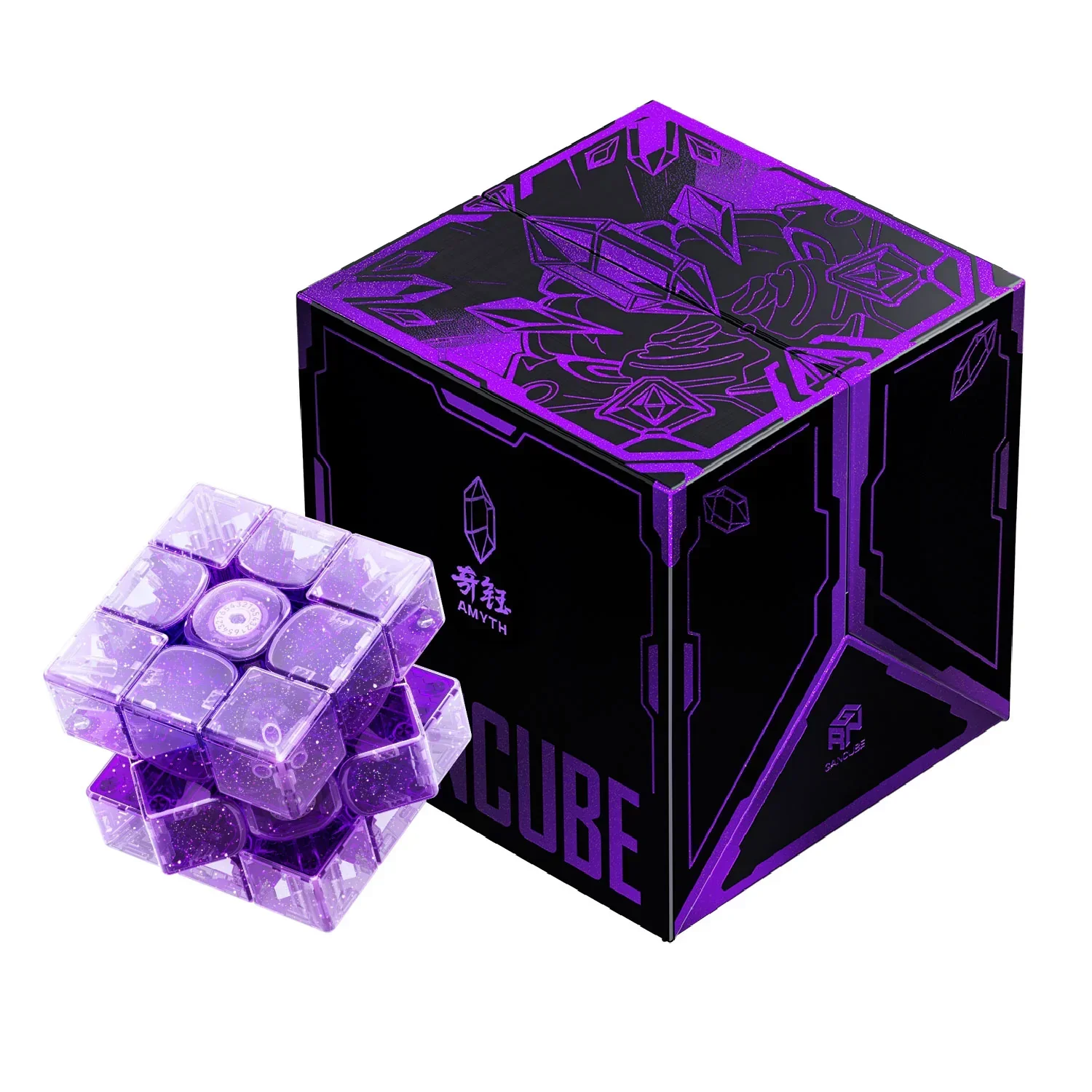 Thumbnail 18