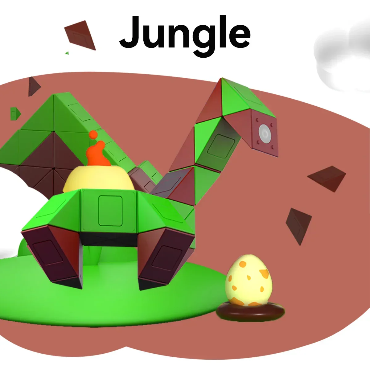 Thumbnail 13